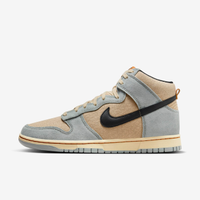 Tênis Nike Dunk HI Retro SE Masculino