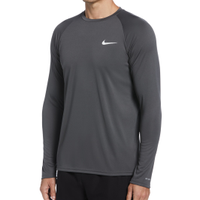 Camiseta Nike Essential Hydroguard Masculina