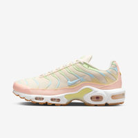 Tênis Nike Air Max Plus Feminino