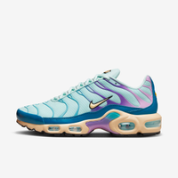 Tênis Nike Air Max Plus Feminino