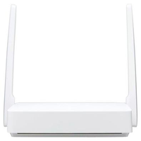 Roteador Mercusys 300Mbps - MW301R