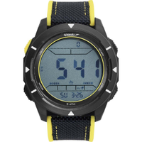 Relógio Digital Speedo Masculino 15111G0EVNV5