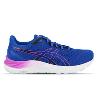 Tênis ASICS GEL-Excite 8 - Feminino - Azul