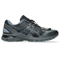 Tênis ASICS GEL-Terrain x Sansan Gear - Unissex - Preto com Azul