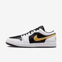 Tênis Air Jordan 1 Low Masculino