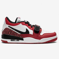 Tênis Air Jordan Legacy 312 Low Masculino