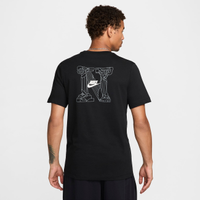 Camiseta Nike Sportswear Masculina