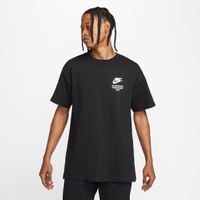 Camiseta Nike Sportswear Masculina