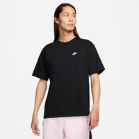 Camiseta Nike Sportswear Masculina