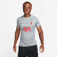 Camiseta Nike Liverpool Masculina