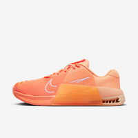 Tênis Nike Metcon 9 AMP Feminino