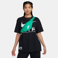 Pochete Nike Heritage Unissex