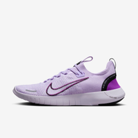 Tênis Nike Free Run Next Nature Feminino