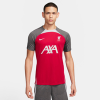 Camiseta Nike Liverpool Masculina