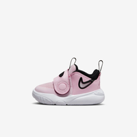 Tênis Nike Team Hustle D11 Infantil