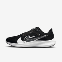 Tênis Nike Pegasus 40 Premium Masculino