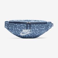 Pochete Nike Heritage Unissex