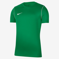 Camisa Nike Dri-FIT Uniformes