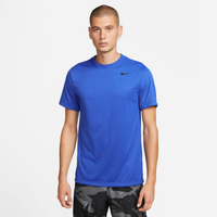 Camiseta Nike Dri-FIT Legend Masculina