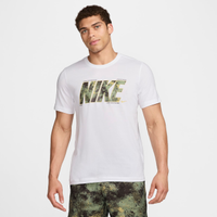 Camiseta Nike Dri-FIT Masculina