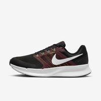 Tênis Nike Run Swift 3 Masculino