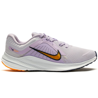 Tênis Nike Quest 5 Feminino