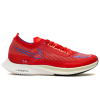 Tênis Nike ZoomX Streakfly Masculino