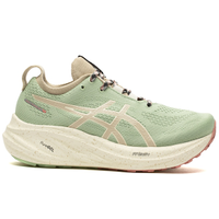 Tênis ASICS Gel-Nimbus 26 TR Feminino