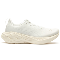 Tênis ASICS Novablast 4 - Masculino