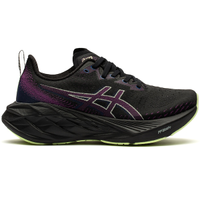 Tênis ASICS Novablast 4 - Feminino