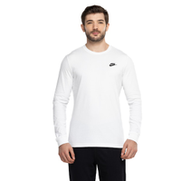 Camiseta Nike Sportswear Masculina