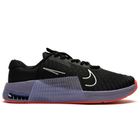 Tênis Nike Metcon 9 Feminino