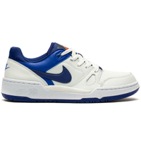 Tênis Nike Full Force Low Masculino