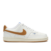 Tênis Nike Court Vision Low Next Nature Feminino