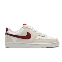 Tênis Nike Court Vision Low Next Nature Feminino