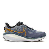 Tênis Nike Vomero 17 Feminino