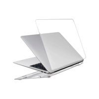 Capa para MacBook Air 13`` (2010 - 2017) A1466 / A1369 - Slim - Gshield