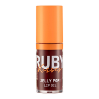 Jelly pop! lip oil berry pop! ruby kisses