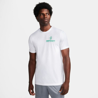 Camiseta Nike Dri-FIT Masculina