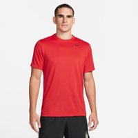 Camiseta Nike Dri-FIT Legend Masculina