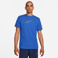 Camiseta Nike Dri-FIT Masculina