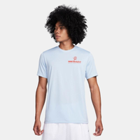 Camiseta Nike Dri-FIT Masculina