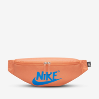 Pochete Nike Heritage Unissex