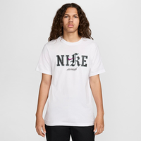 Camiseta Nike Sportswear Masculina