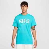 Camiseta Nike Sportswear Masculina