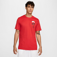 Camiseta Nike Dri-FIT Masculina