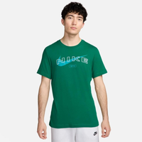 Camiseta Nike Sportswear Masculina