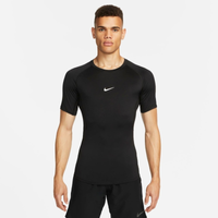 Camiseta Nike Pro Dri-FIT Masculina