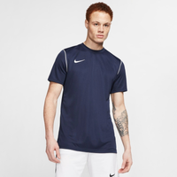 Camisa Nike Dri-FIT Uniformes