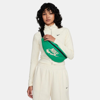 Pochete Nike Heritage Unissex